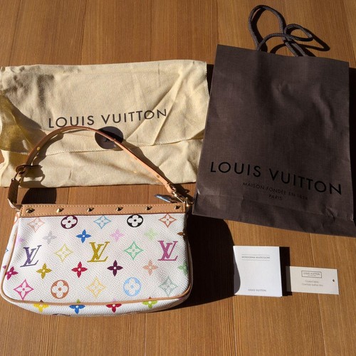 Riduzione prezzo borsa a - prezzo!,