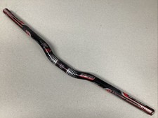 Manubrio vintage FSA K-Force