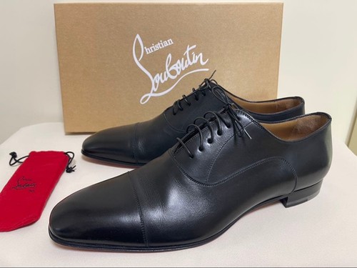 Christian louboutin greggo - christian,