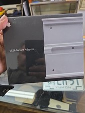 Apple MC772ZM/A Kit Adattatore