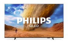 smart tv 50 pollici Philips