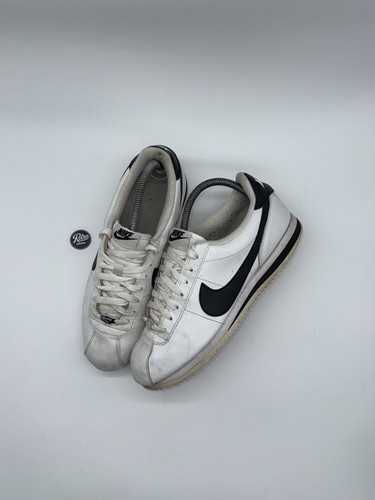 Nike classic cortez - (2019),