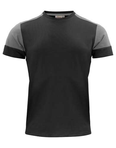 Shirt stampante prime - t-shirt,