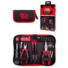 Kit Set Porta Attrezzi