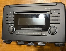 Autoradio Stereo Suzuki Jimny