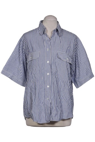 Peter hahn bluse - hahn, damen