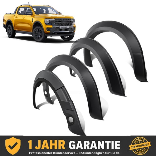 Per ford ranger wildtrak - ford,