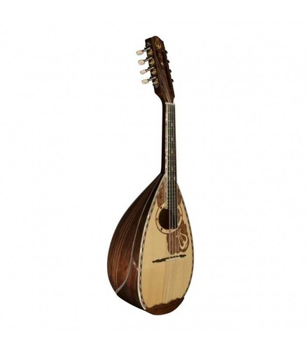 Mandoline napolitaine matsikas - napolitaine,