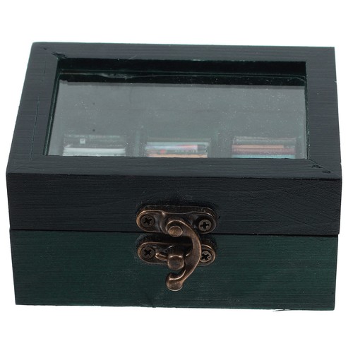 Büroaccessoires geschenke - ,