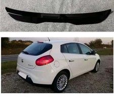 Spoiler Tetto Posteriore Fiat