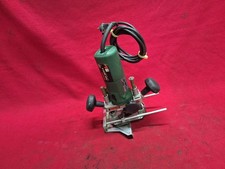 Bosch Fresa superiore POF 500