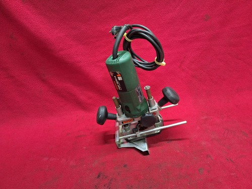 Bosch fresa superiore pof - fresa,