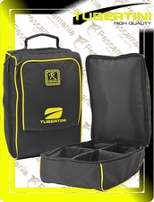 Borsa mulinelli Tubertini Reel