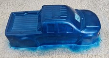 *RARO* Carrozzeria Pro-Line