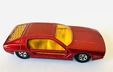 Matchbox Superfast originale