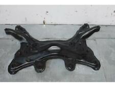 52026749 CULLA MOTORE FIAT 500 (150) BERL 3P (2007>2016)