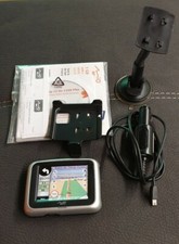 Navigatore Mio Digiwalker C250 Plus