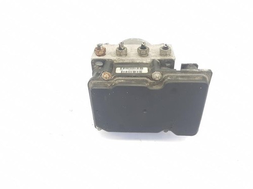 2006 mitsubishi colt abs - 2006,