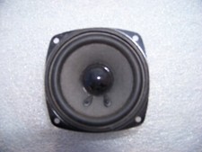 VISATON FRS 8 2004 8 ohm