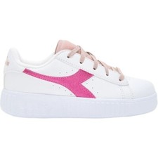 Scarpe bambina Diadora Game