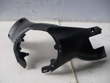 37P-F6215-00 Carena Manubrio Inferiore Sterzo Scocca Yamaha X-Max 250 2010 2013
