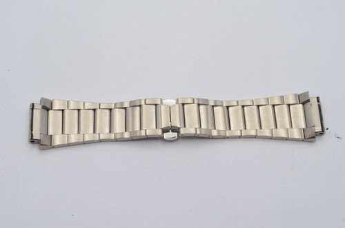 Bulgari ergon eg40s - bulgari, acciaio