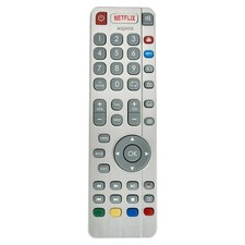 Telecomando nuovo SHW/RMC/0116
