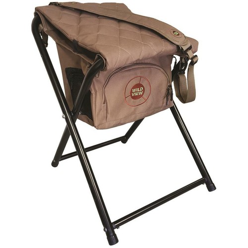 Sedile cottonwood wild view - sedile,