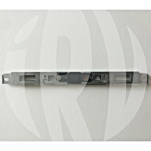 Camera webcam macbook a1181 - macbook,