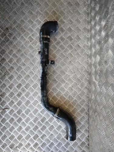Tubo acqua refrigerante per - refrigerante,