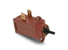 TERMOATTUATORE  ASPIRATORE