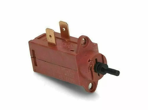 Termoattuatore aspiratore - termoattuatore,