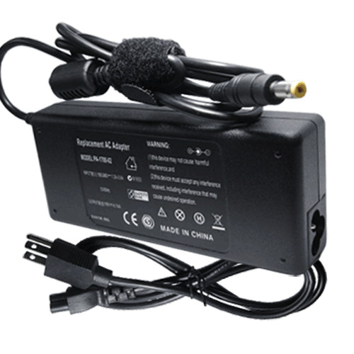 Alimentatore adattatore per - alimentatore,