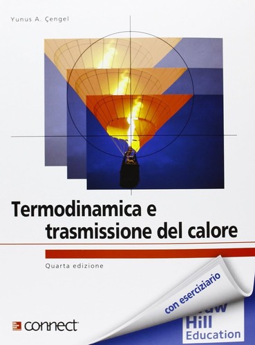 Termodinamica trasmissione - e,