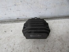 Yamaha yzf r125 2008 - 2013