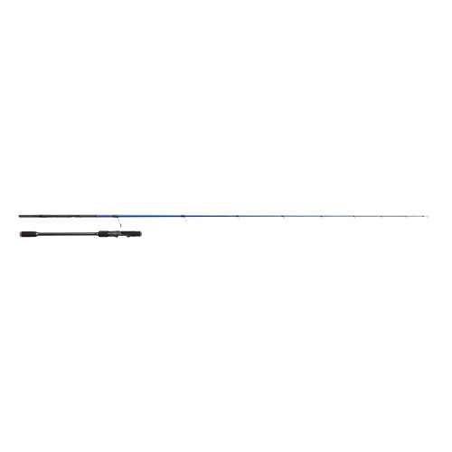 Savage gear sgs6 canna - savage,