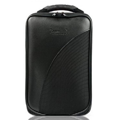 Custodia per clarinetto - , bb