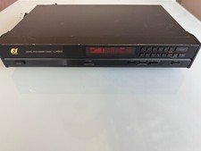 Sansui TU-X501 Sintonizzatore