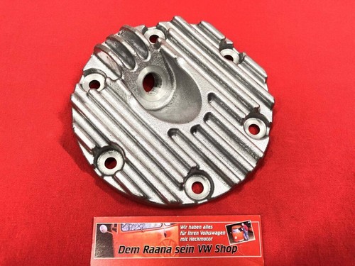 Maggiolino bus t2 1200 - vw,