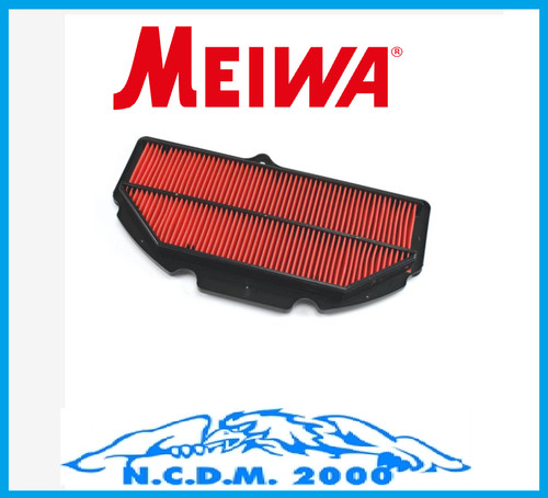 264976 filtro aria - 264976, s3203