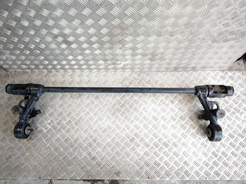 Barra stabilizzatrice per - stabilizzatrice,