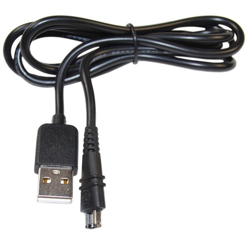 Cavo convertitore usb per - convertitore,