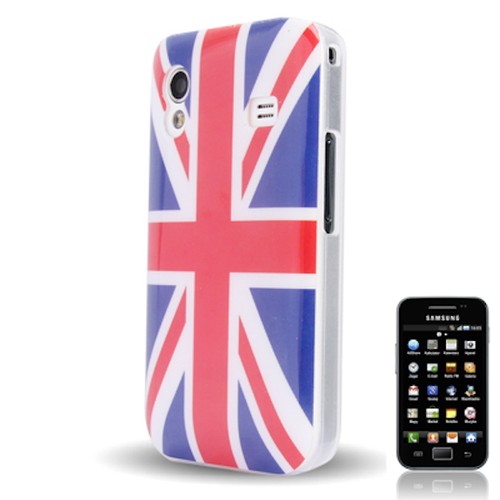 Cover custodia per samsung - cover,