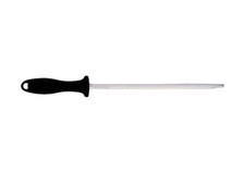 Fischer bargoin acciarino - fischer-bargoin, ec