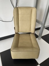 chevrolet blazer k5 sedile centrale