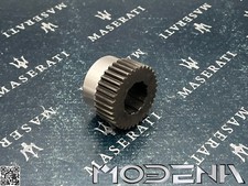 Ruota Dentata Differenziale