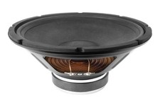 12fe330 faital pro woofer - faital,