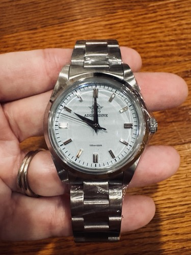 Addiesdive ad2030 orologio - addiesdive,