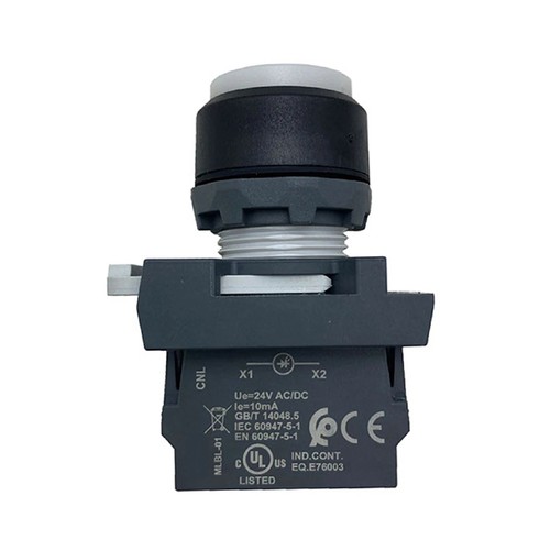 1pz per 3hac052144 001 - 1pz, robot