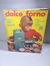 Dolce Forno vintage